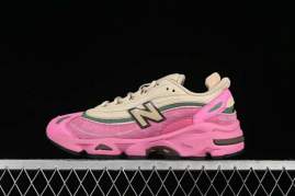 Picture of New Balance 1000 _SKUfw18028707068387074fw